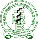 MRTB Logo
